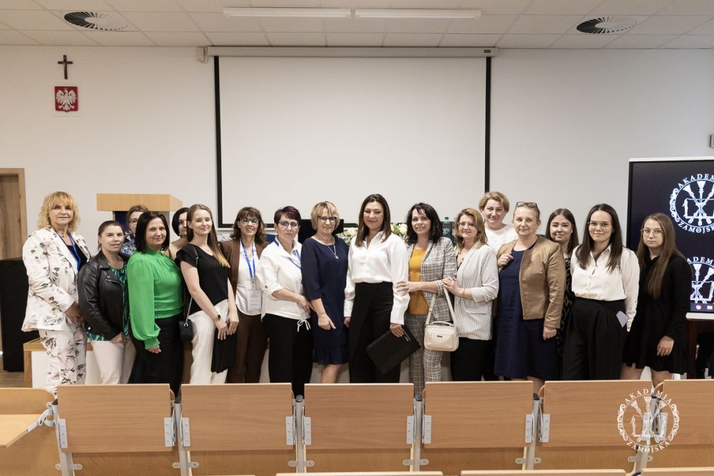 foto: materiał nadesłany