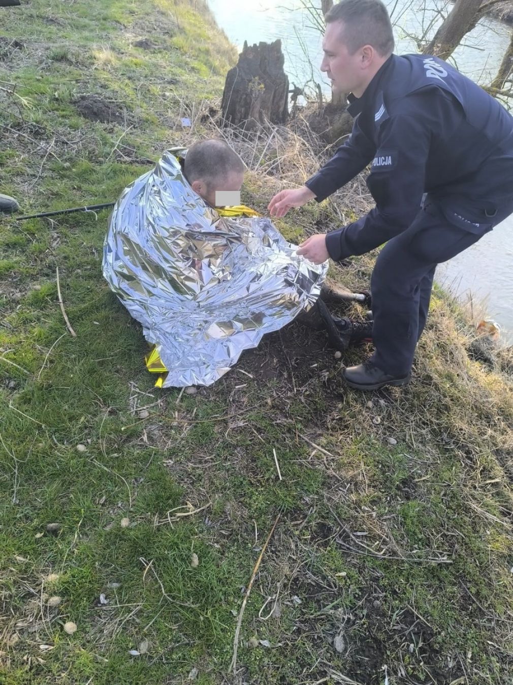 foto: Policja