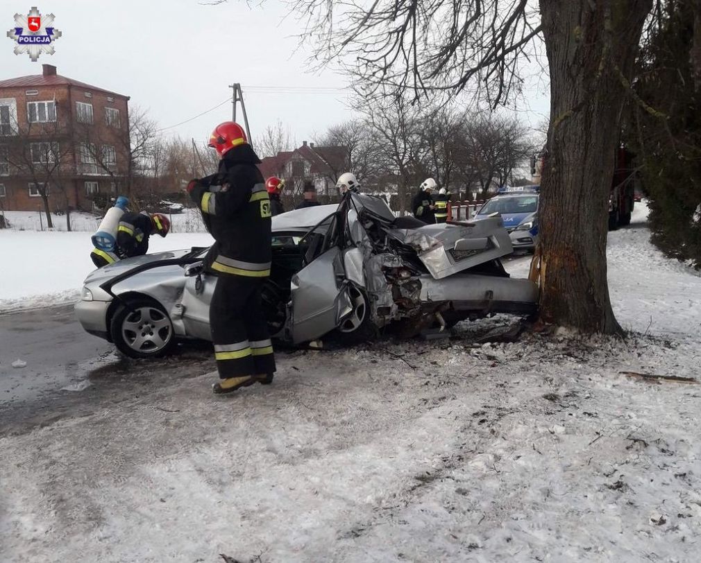 foto: Policja