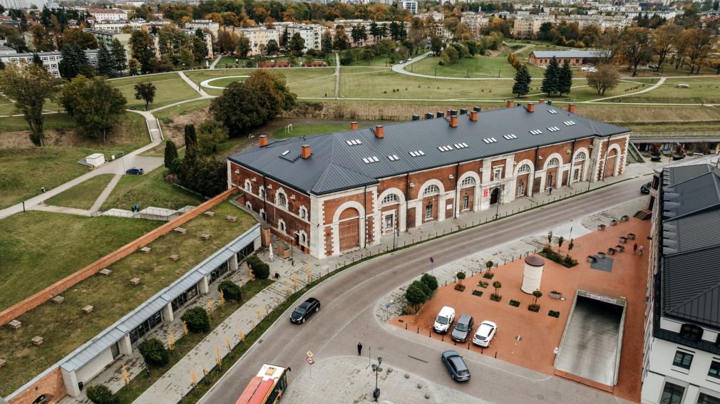 foto: Szymon Łyciuk