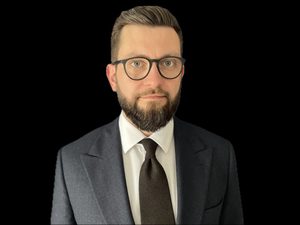foto: materiał nadesłany