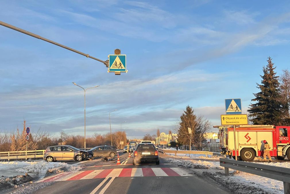 foto: Czytelnik, materiał nadesłany