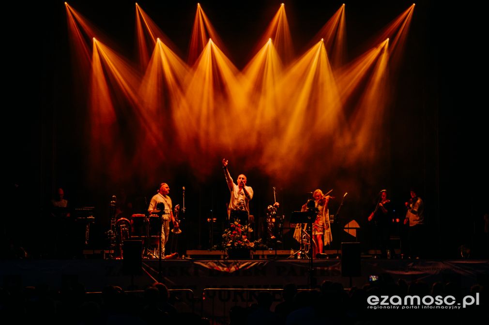 foto: Szymon Łyciuk, archiwum