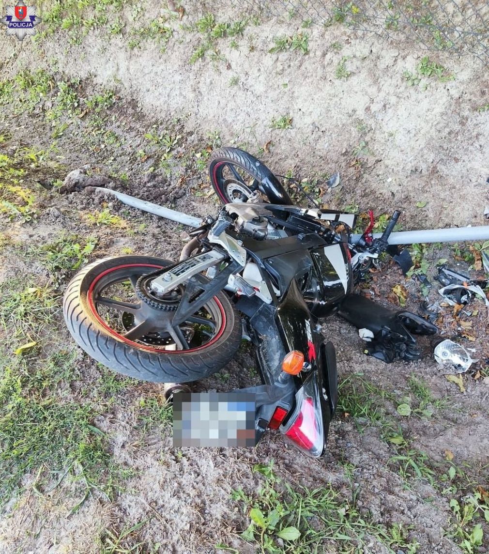 foto: Policja