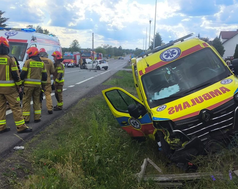 foto: Policja