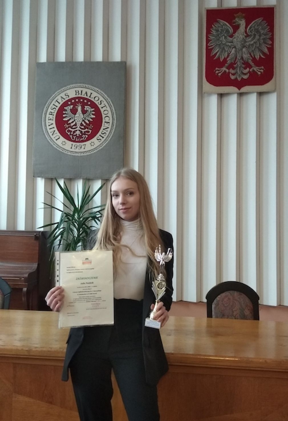 foto: materiał nadesłany