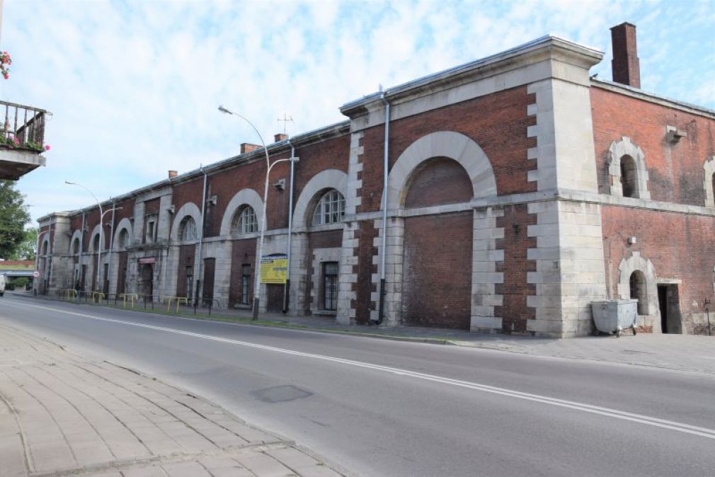 foto: archiwum, materiał poglądowy