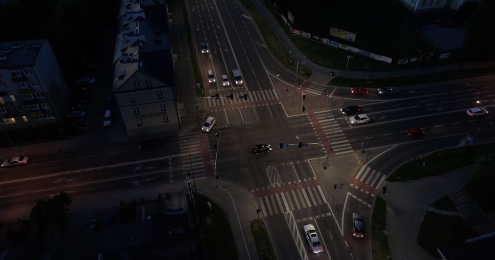 foto: materiał redakcyjny