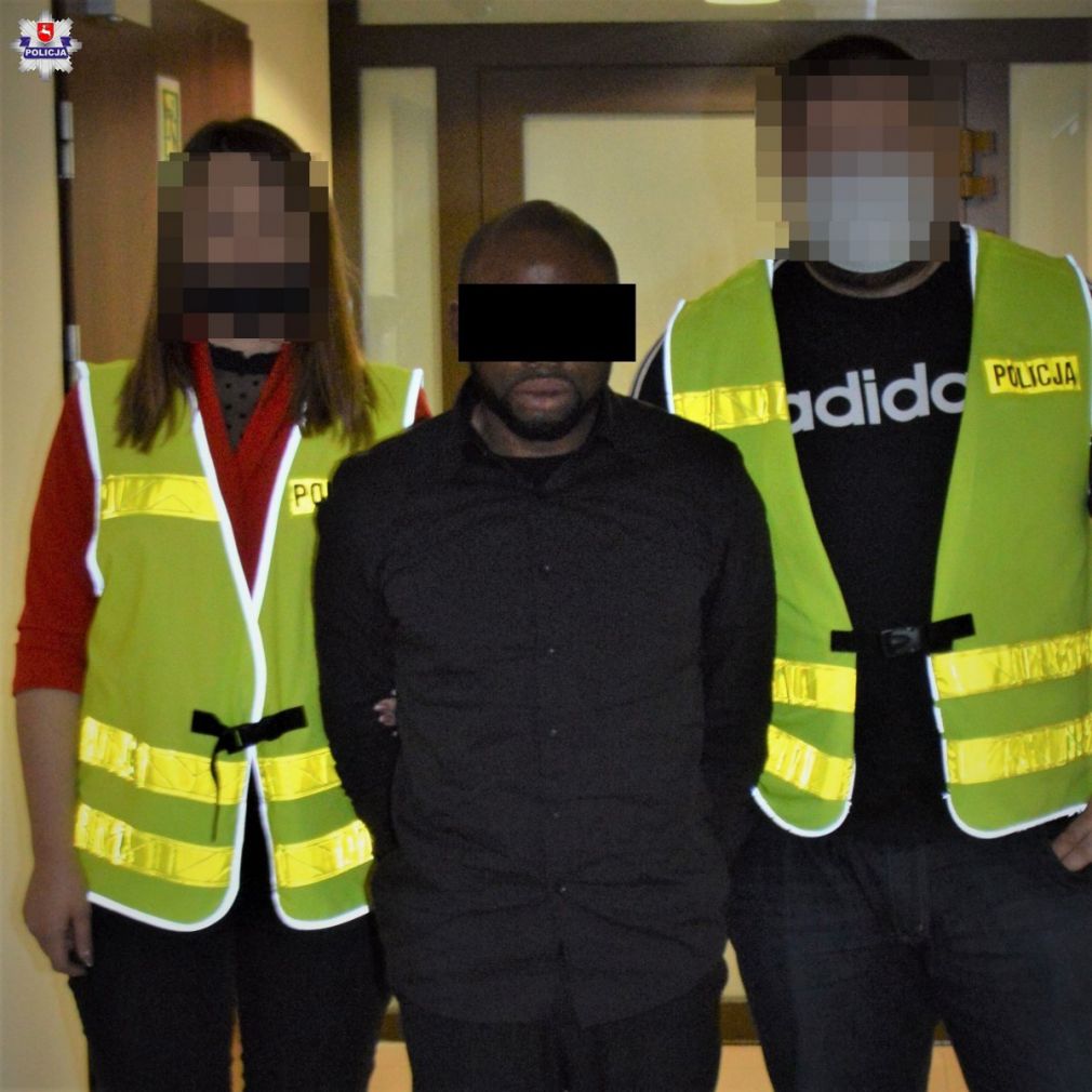 foto: Policja