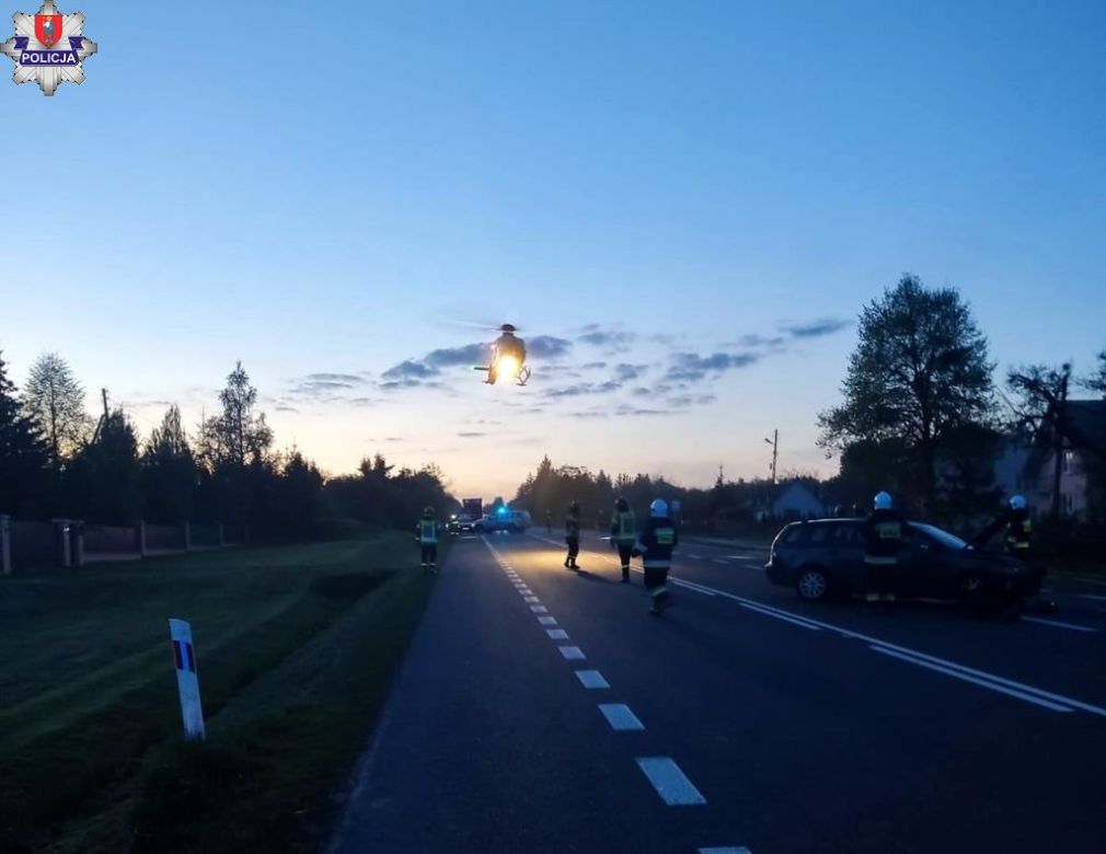 foto: Policja