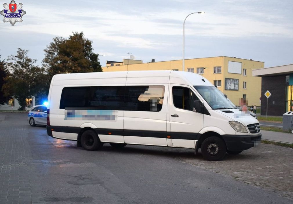 foto: Policja