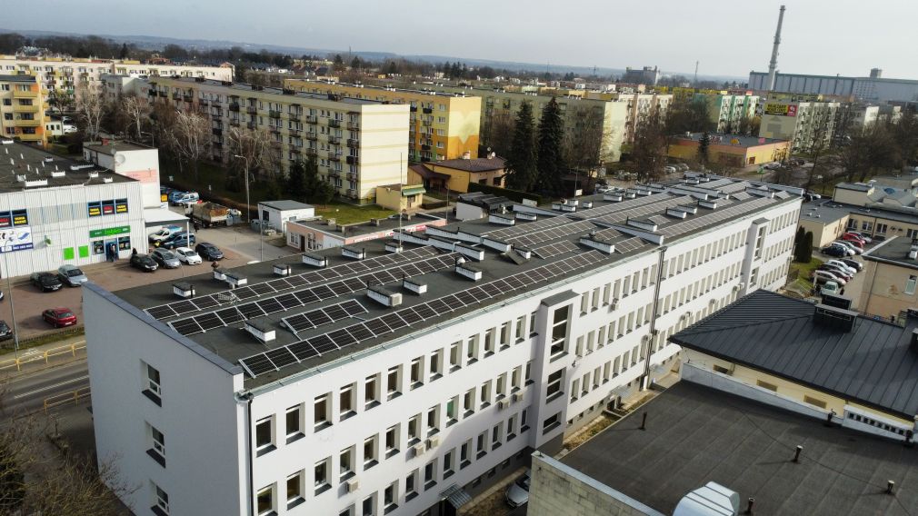 Fot. ECO4PLANET, materiał nadesłany