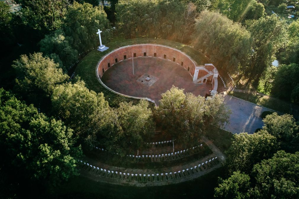 foto:  Szymon Łyciuk, archiwum