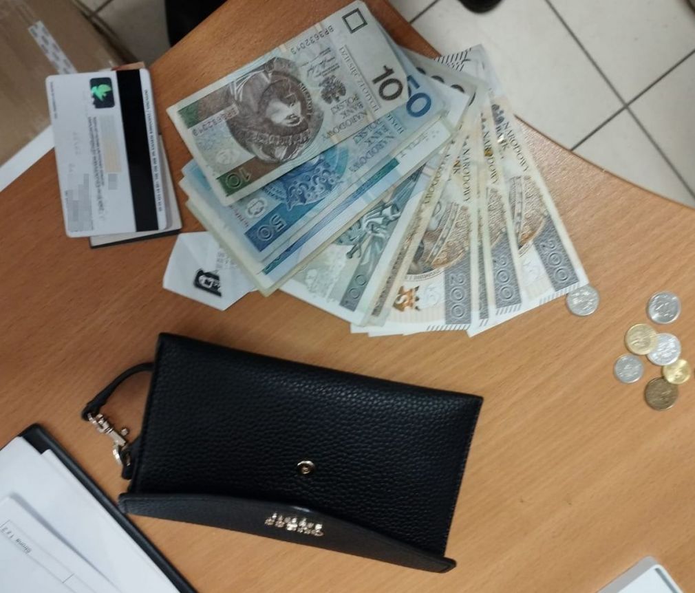 foto: Policja