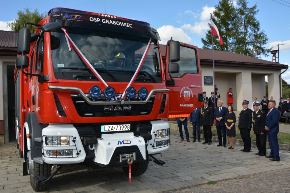 foto: materiał nadesłany