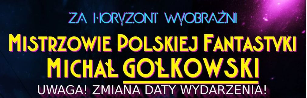 foto: materiał nadesłany