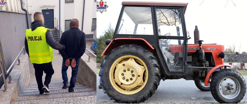 foto: Policja