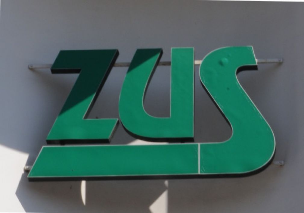 Do kasy ZUS wróciło 17,8 tys.zł. nienależnych świadczeń chorobowych, foto: archiwum