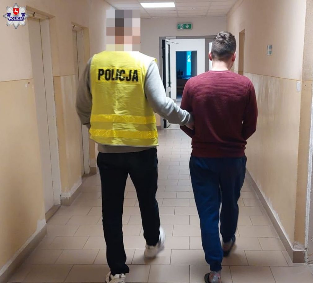foto: Policja