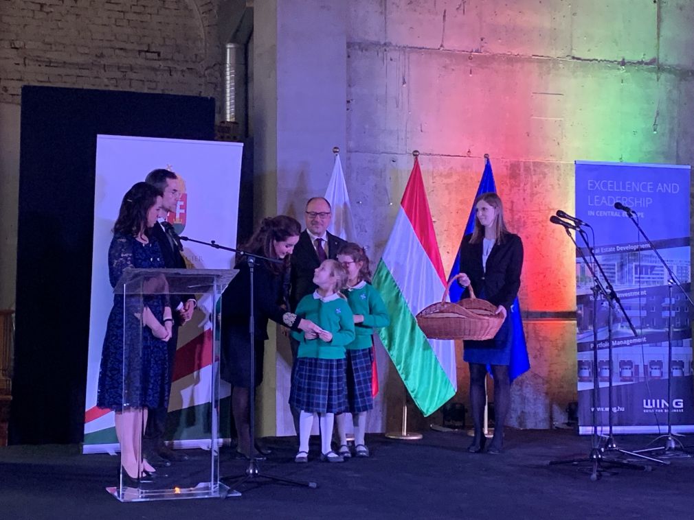 foto: materiał nadesłany