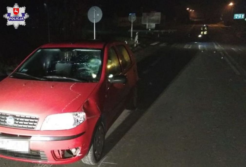 foto: Policja