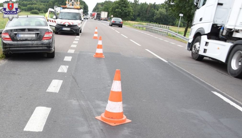 foto: Policja