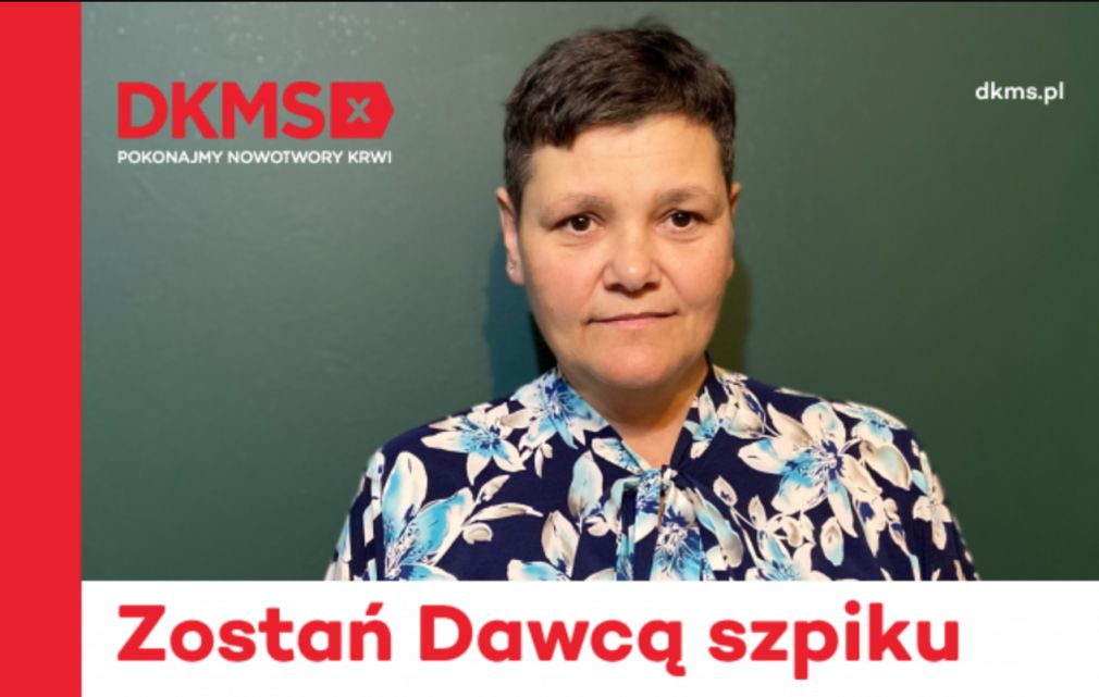foto: materiał nadesłany