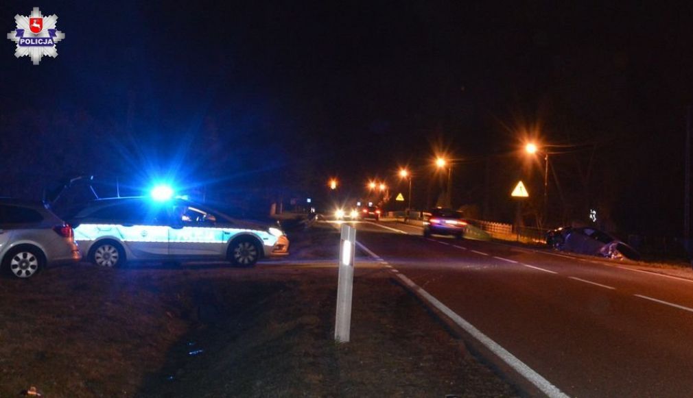 foto: Policja