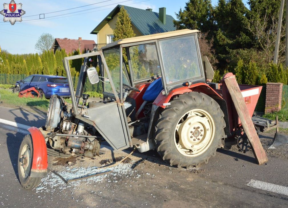 foto: Policja