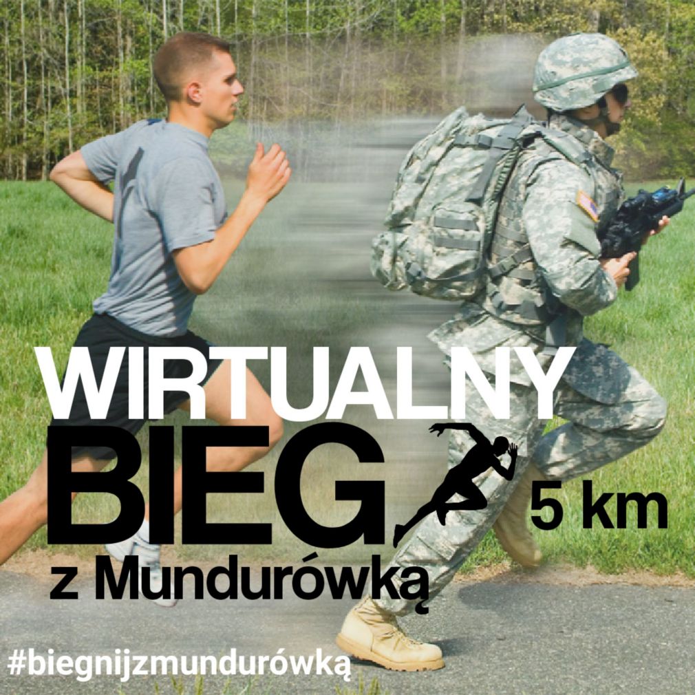foto: materiał nadesłany