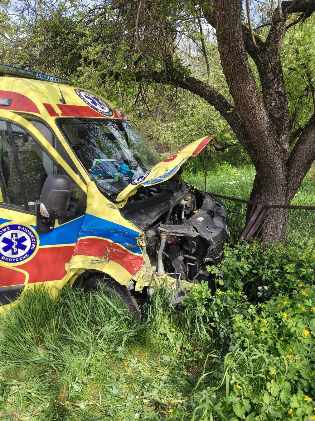 foto: Policja