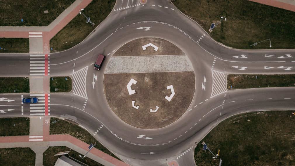 foto: materiał redakcyjny