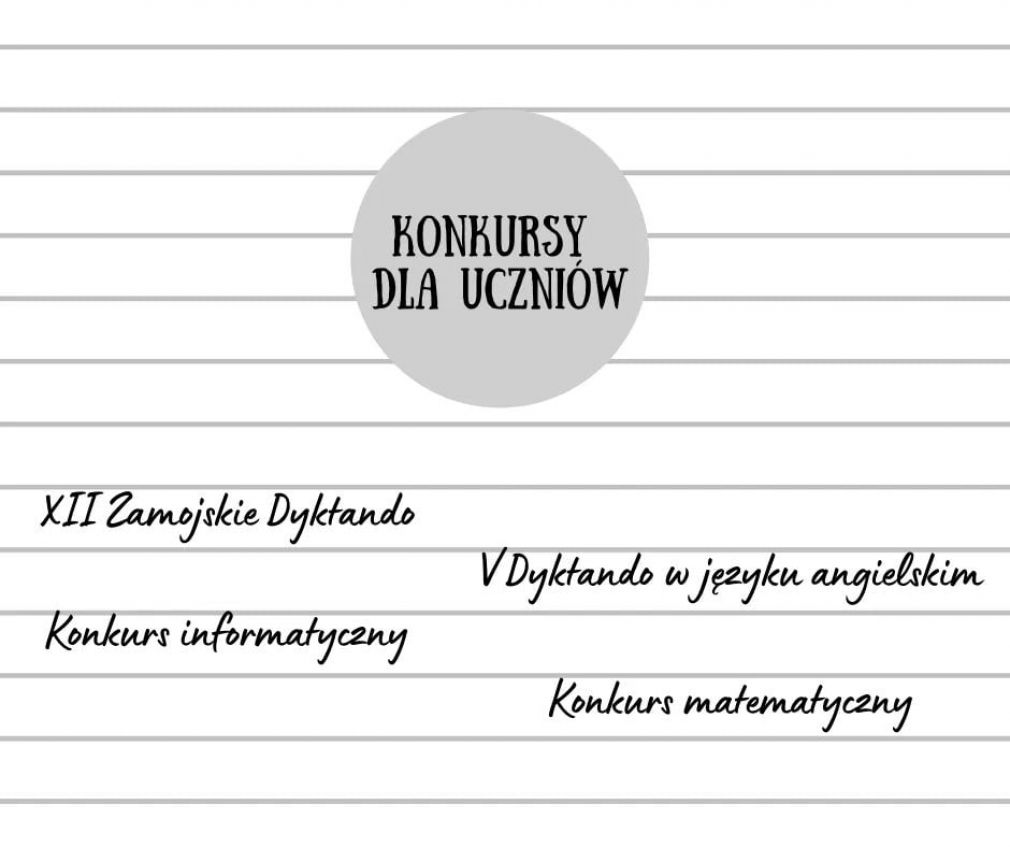 foto: materiał nadesłany