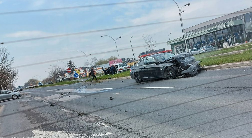 foto: materiał nadesłany