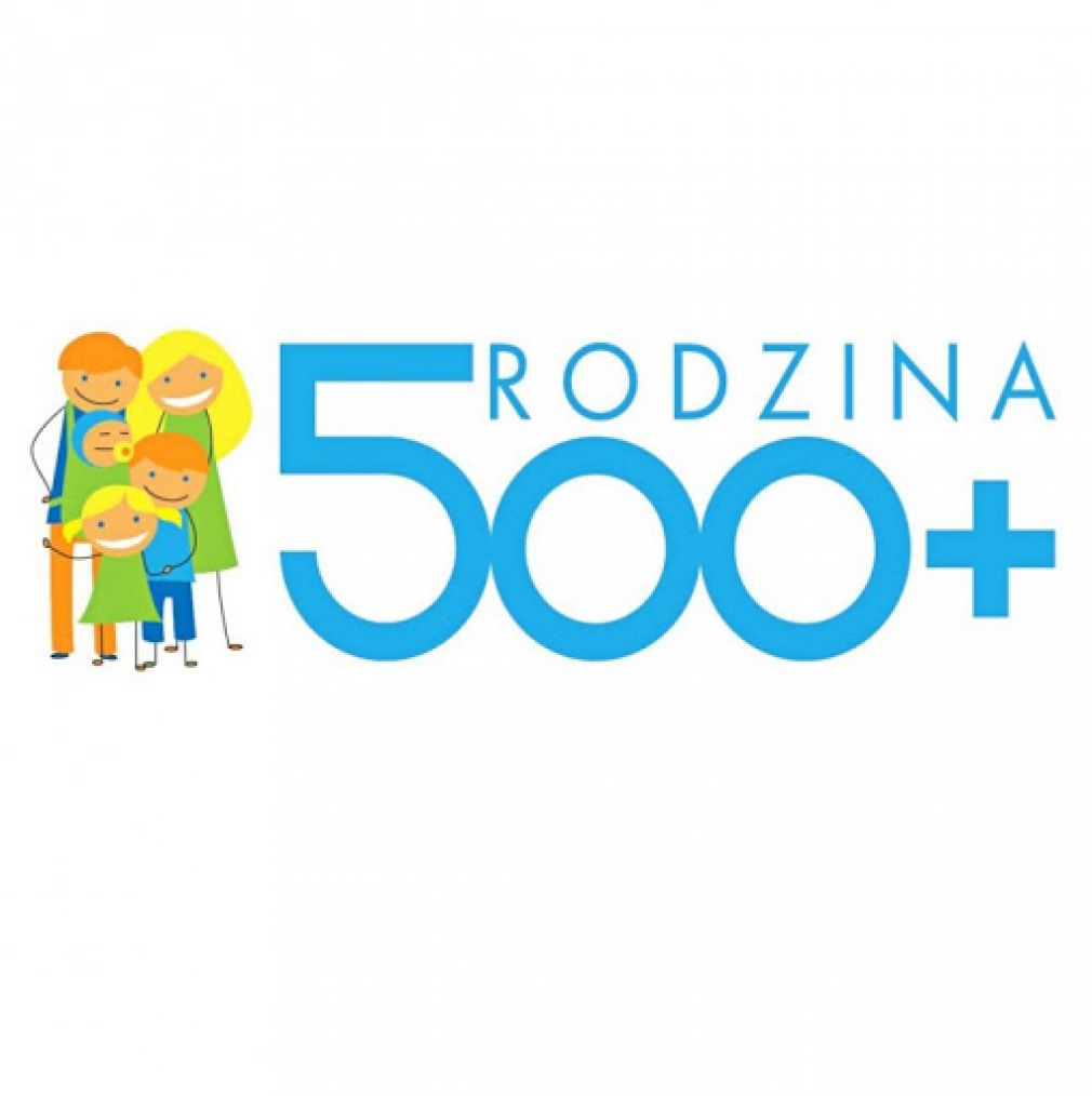 foto: archiwum, materiał poglądowy