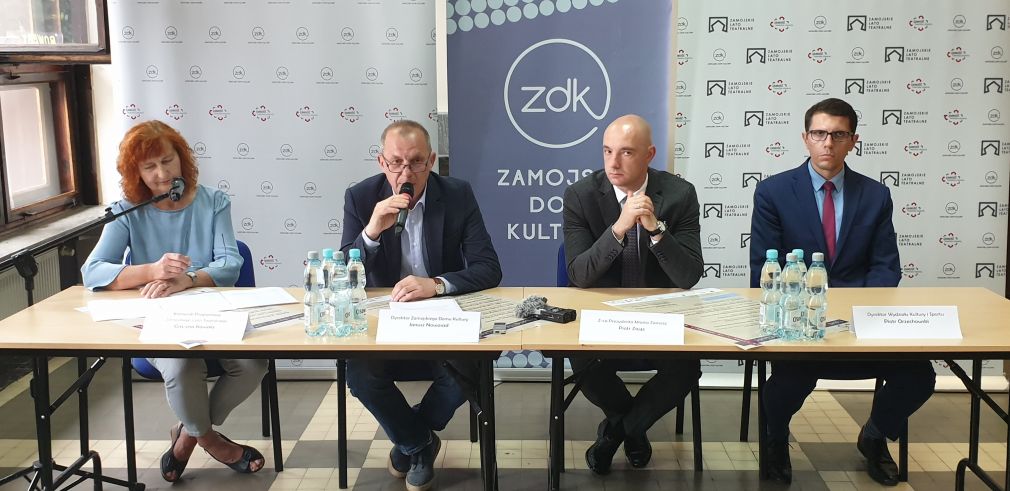 foto: materiał redakcyjny