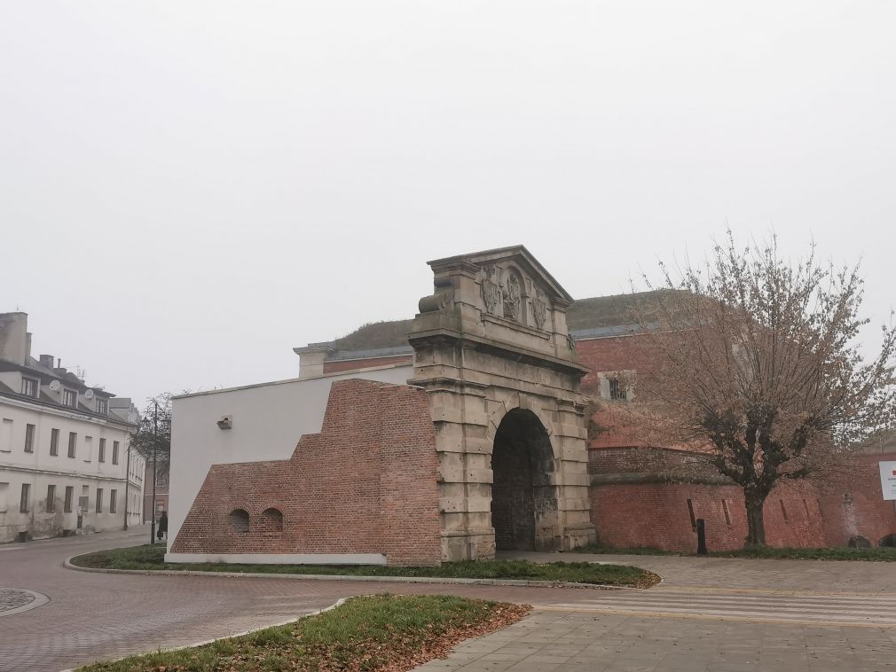 foto: archiwum, materiał poglądowy