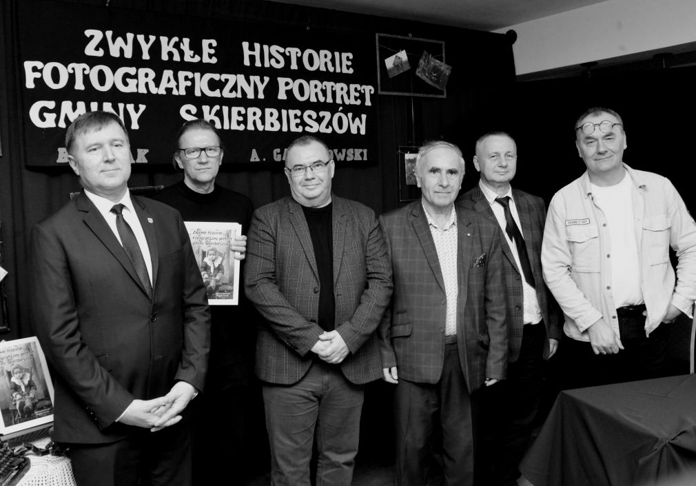 foto: materiał nadesłany