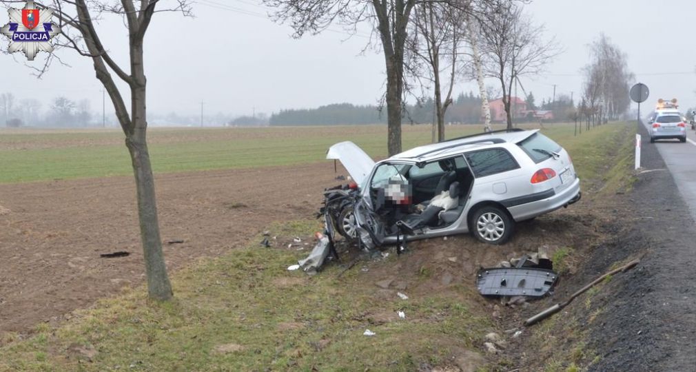 foto: Policja