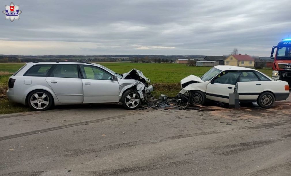 foto: Policja
