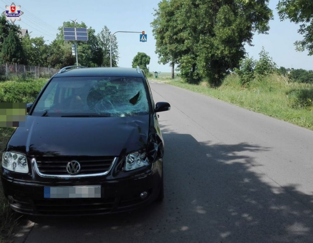 foto: Policja