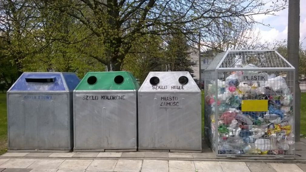 foto: UM Zamość