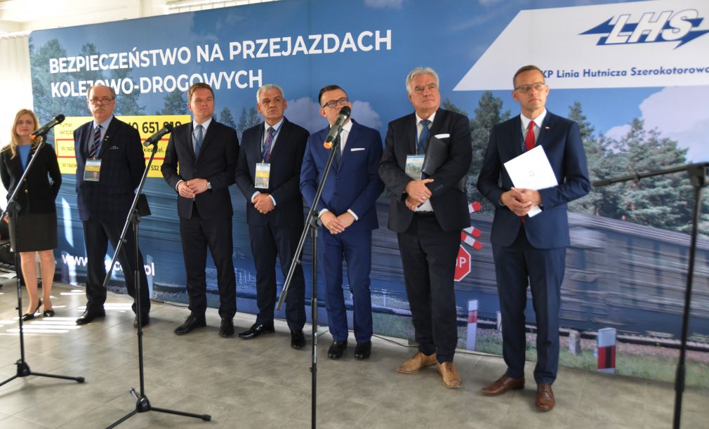 foto: materiał nadesłany