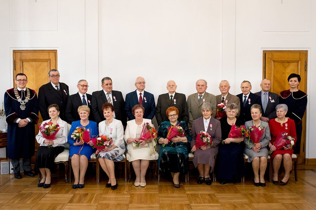foto: materiał nadesłany