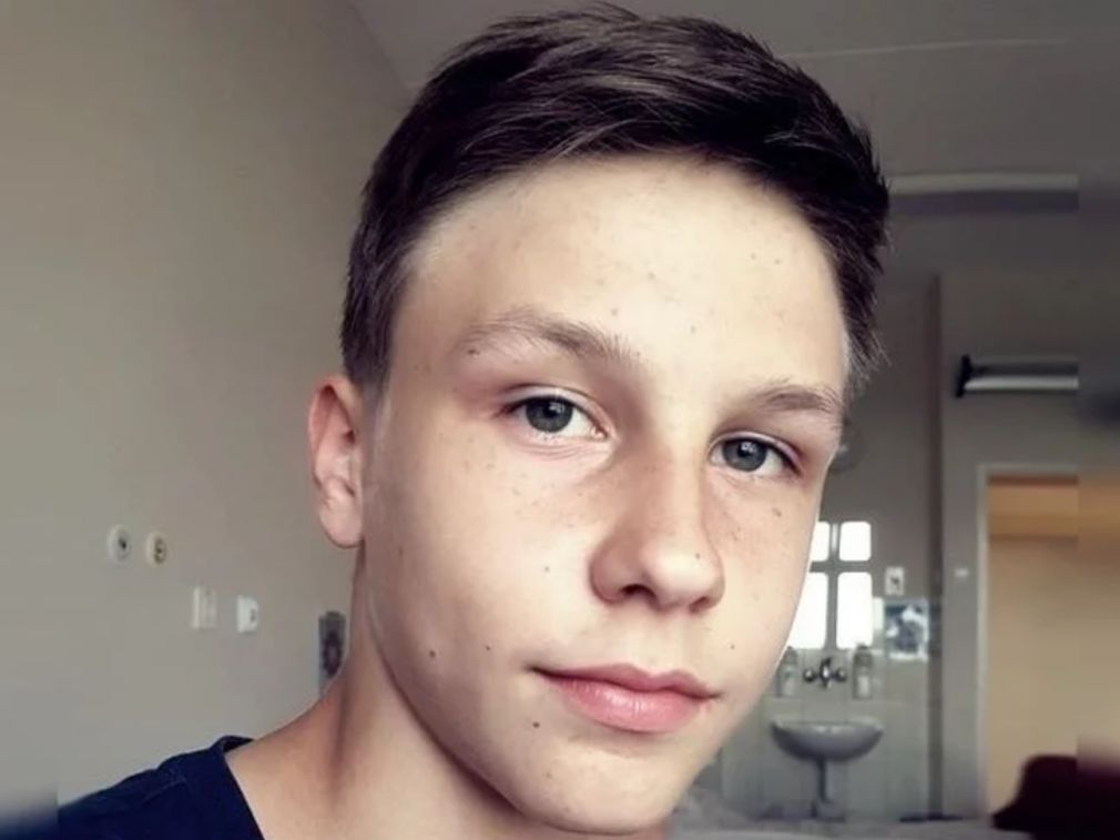 foto: materiał nadesłany