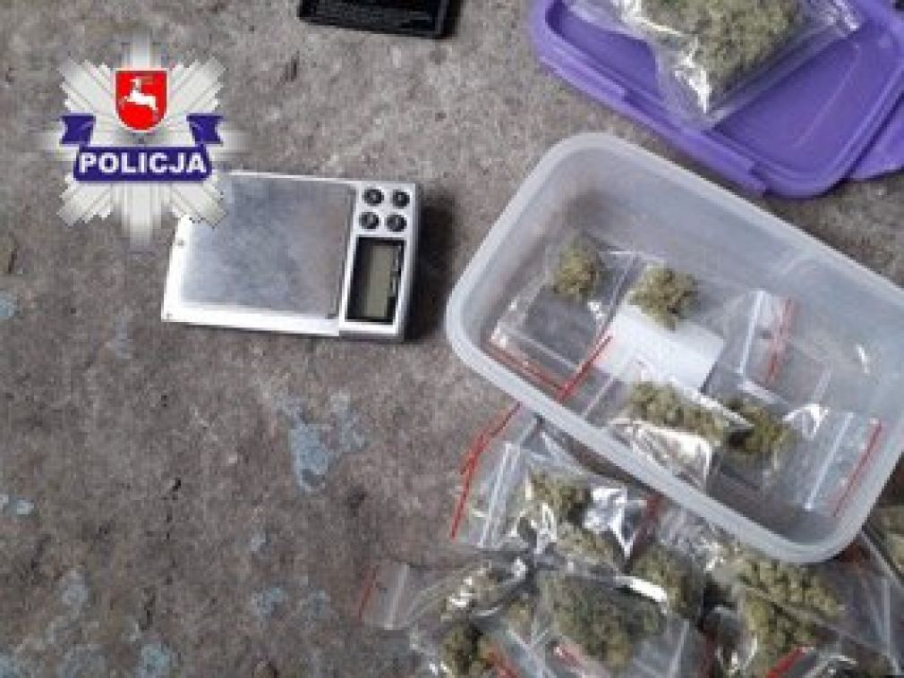 foto: Policja