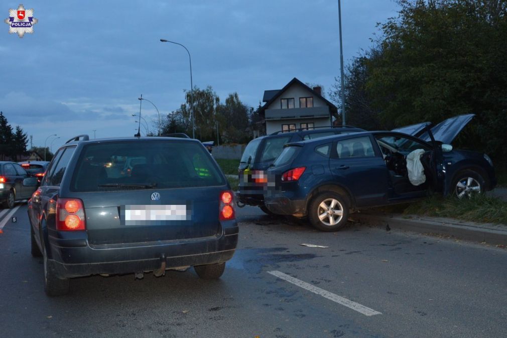 foto: Policja