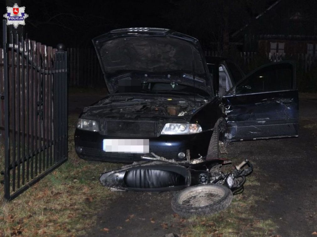 foto: Policja