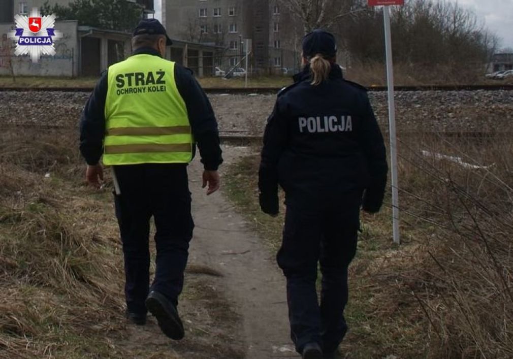 foto: Policja