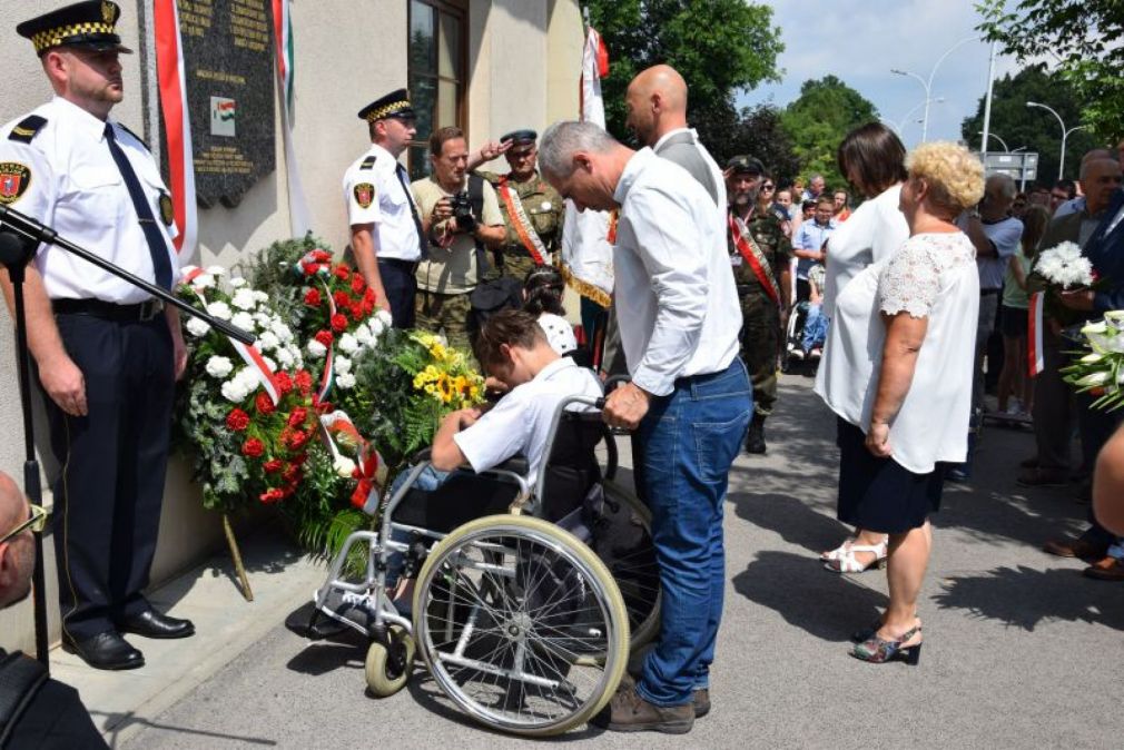 foto: archiwum, materiał poglądowy